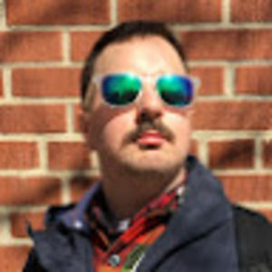 Meet your Posher, Phil